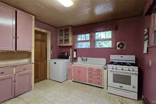 59 Becker St, Lake Peekskill, NY 10537 - Photo 14