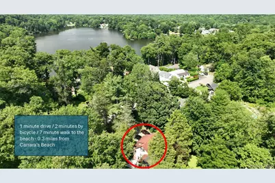 59 Becker Street, Lake Peekskill, NY 10537 - Photo 44