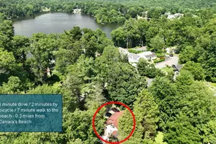 59 Becker St, Lake Peekskill, NY 10537 - Photo 44