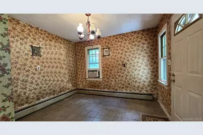 59 Becker Street, Lake Peekskill, NY 10537 - Photo 22