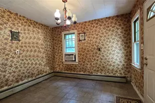 59 Becker St, Lake Peekskill, NY 10537 - Photo 22