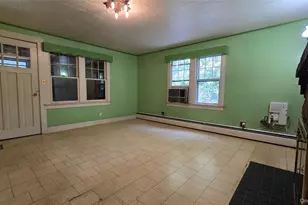 59 Becker St, Lake Peekskill, NY 10537 - Photo 16