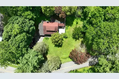 59 Becker Street, Lake Peekskill, NY 10537 - Photo 2