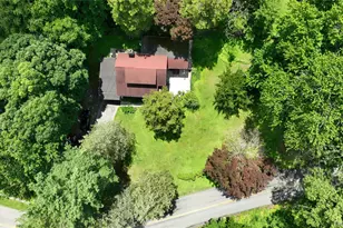 59 Becker St, Lake Peekskill, NY 10537 - Photo 2