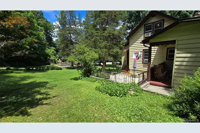 59 Becker Street, Lake Peekskill, NY 10537 - Photo 6