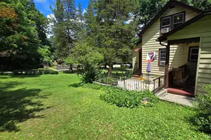 59 Becker St, Lake Peekskill, NY 10537 - Photo 6