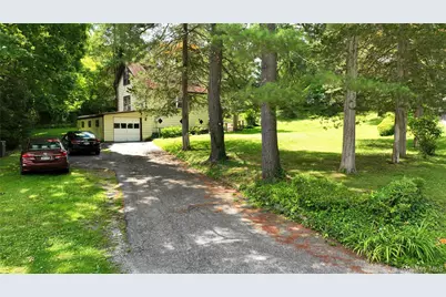 59 Becker Street, Lake Peekskill, NY 10537 - Photo 42