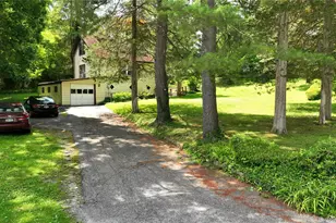 59 Becker St, Lake Peekskill, NY 10537 - Photo 42