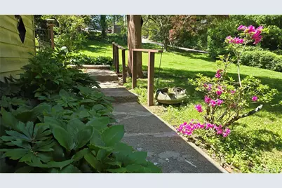 59 Becker Street, Lake Peekskill, NY 10537 - Photo 8