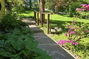 59 Becker St, Lake Peekskill, NY 10537 - Photo 8