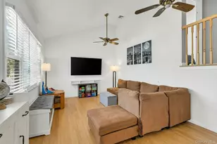 29 Edgewater Ave, Bayport, NY 11705 - Photo 6