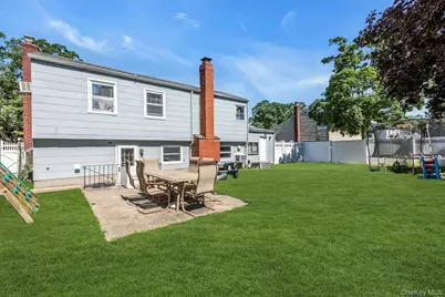 29 Edgewater Avenue, Bayport, NY 11705 - Photo 30