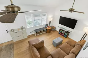 29 Edgewater Ave, Bayport, NY 11705 - Photo 14