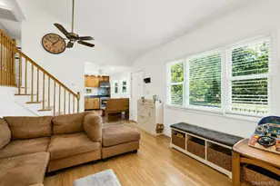29 Edgewater Ave, Bayport, NY 11705 - Photo 8