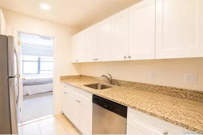 333 Broadway #2B, Long Beach, NY 11561 - Photo 8