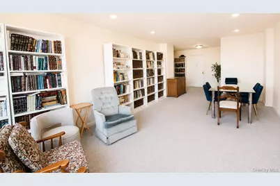 333 Broadway #2B, Long Beach, NY 11561 - Photo 4