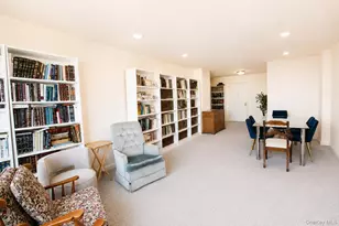 333 Broadway, Long Beach, NY 11561 - Photo 4