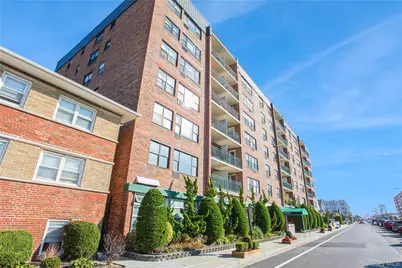 333 Broadway #2B, Long Beach, NY 11561 - Photo 2