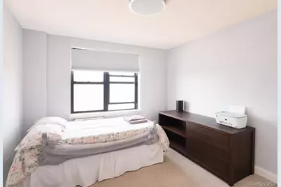 333 Broadway #2B, Long Beach, NY 11561 - Photo 10