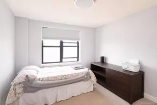 333 Broadway, Long Beach, NY 11561 - Photo 10