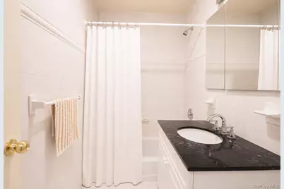333 Broadway #2B, Long Beach, NY 11561 - Photo 16