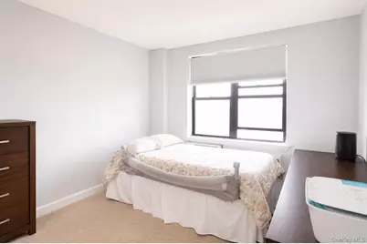 333 Broadway #2B, Long Beach, NY 11561 - Photo 12