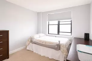 333 Broadway, Long Beach, NY 11561 - Photo 12