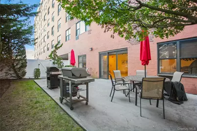333 Broadway #2B, Long Beach, NY 11561 - Photo 18
