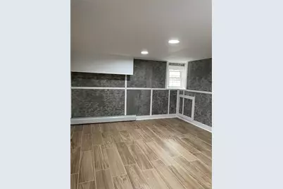 130 E Olive Street, Long Beach, NY 11561 - Photo 6