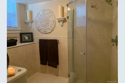 130 E Olive Street, Long Beach, NY 11561 - Photo 8