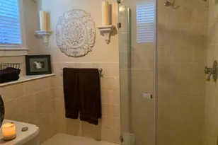 130 E Olive St, Long Beach, NY 11561 - Photo 8