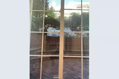 130 E Olive Street, Long Beach, NY 11561 - Photo 10