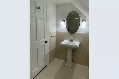 130 E Olive Street, Long Beach, NY 11561 - Photo 4