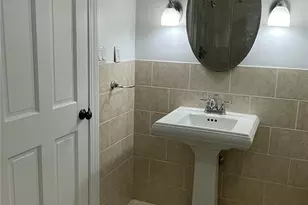 130 E Olive St, Long Beach, NY 11561 - Photo 4