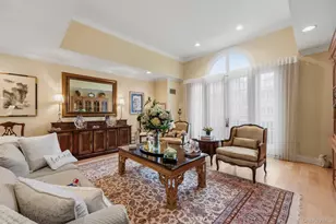 427 Trump Park, Shrub Oak, NY 10588 - Photo 8