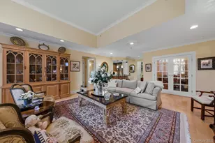 427 Trump Park, Shrub Oak, NY 10588 - Photo 6