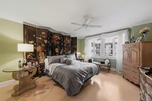 427 Trump Park, Shrub Oak, NY 10588 - Photo 12