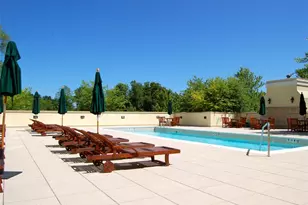 427 Trump Park, Shrub Oak, NY 10588 - Photo 20
