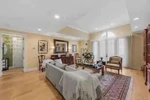 427 Trump Park, Shrub Oak, NY 10588 - Photo 10