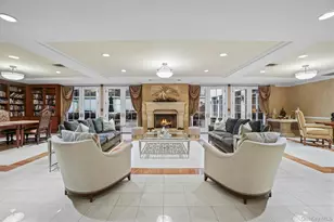 427 Trump Park, Shrub Oak, NY 10588 - Photo 2