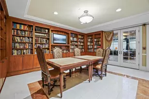 427 Trump Park, Shrub Oak, NY 10588 - Photo 18