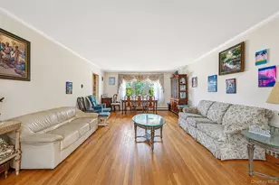 710 Lafayette Ave, Uniondale, NY 11553 - Photo 6