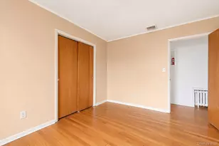 710 Lafayette Ave, Uniondale, NY 11553 - Photo 14