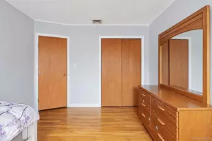 710 Lafayette Ave, Uniondale, NY 11553 - Photo 12
