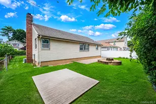 710 Lafayette Ave, Uniondale, NY 11553 - Photo 28