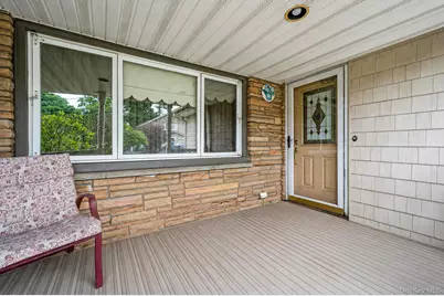 710 Lafayette Avenue, Uniondale, NY 11553 - Photo 4