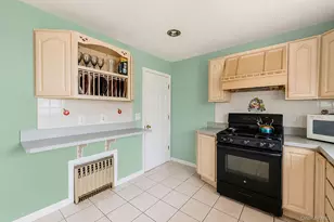 710 Lafayette Ave, Uniondale, NY 11553 - Photo 10