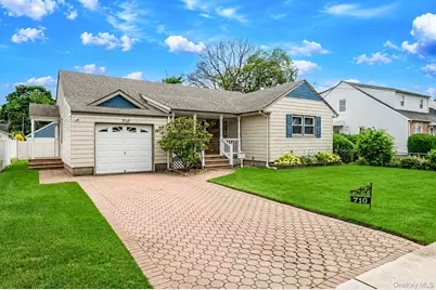 710 Lafayette Avenue, Uniondale, NY 11553 - Photo 2