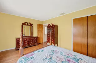 710 Lafayette Ave, Uniondale, NY 11553 - Photo 16