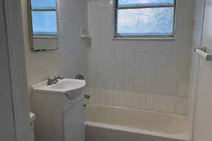 29 Spring St, Haverstraw, NY 10927 - Photo 8